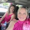 amberharvey1983